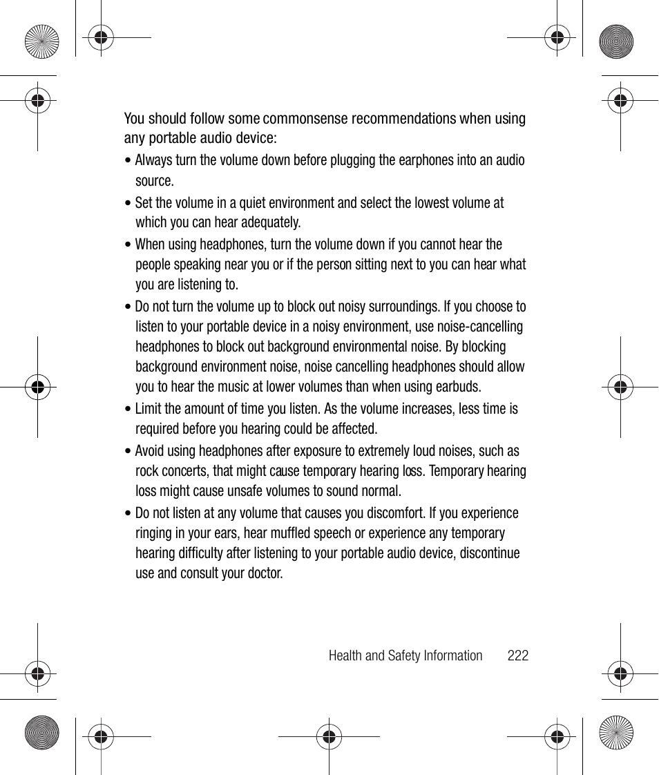 Samsung SCH-R260DAAUSC User Manual | Page 227 / 271
