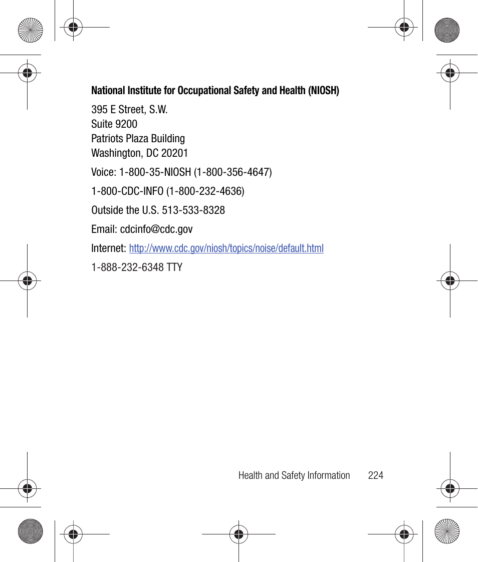 Samsung SCH-R260DAAUSC User Manual | Page 229 / 271
