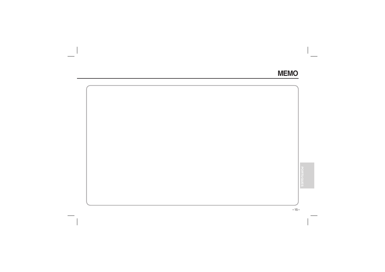 Samsung EC-L100ZSBA-US User Manual | Page 112 / 114