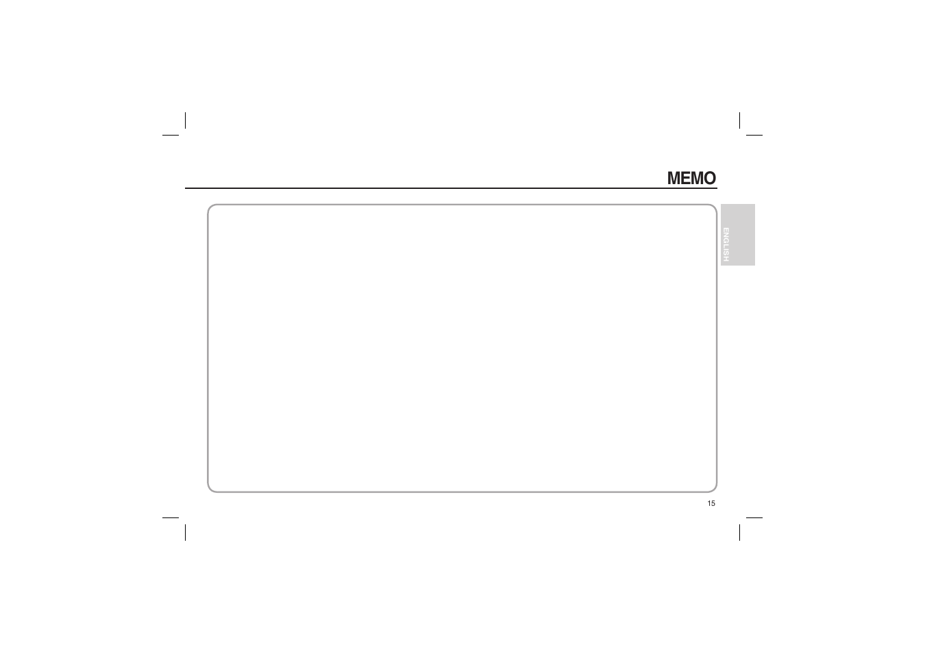 Samsung EC-L100ZSBA-US User Manual | Page 16 / 114