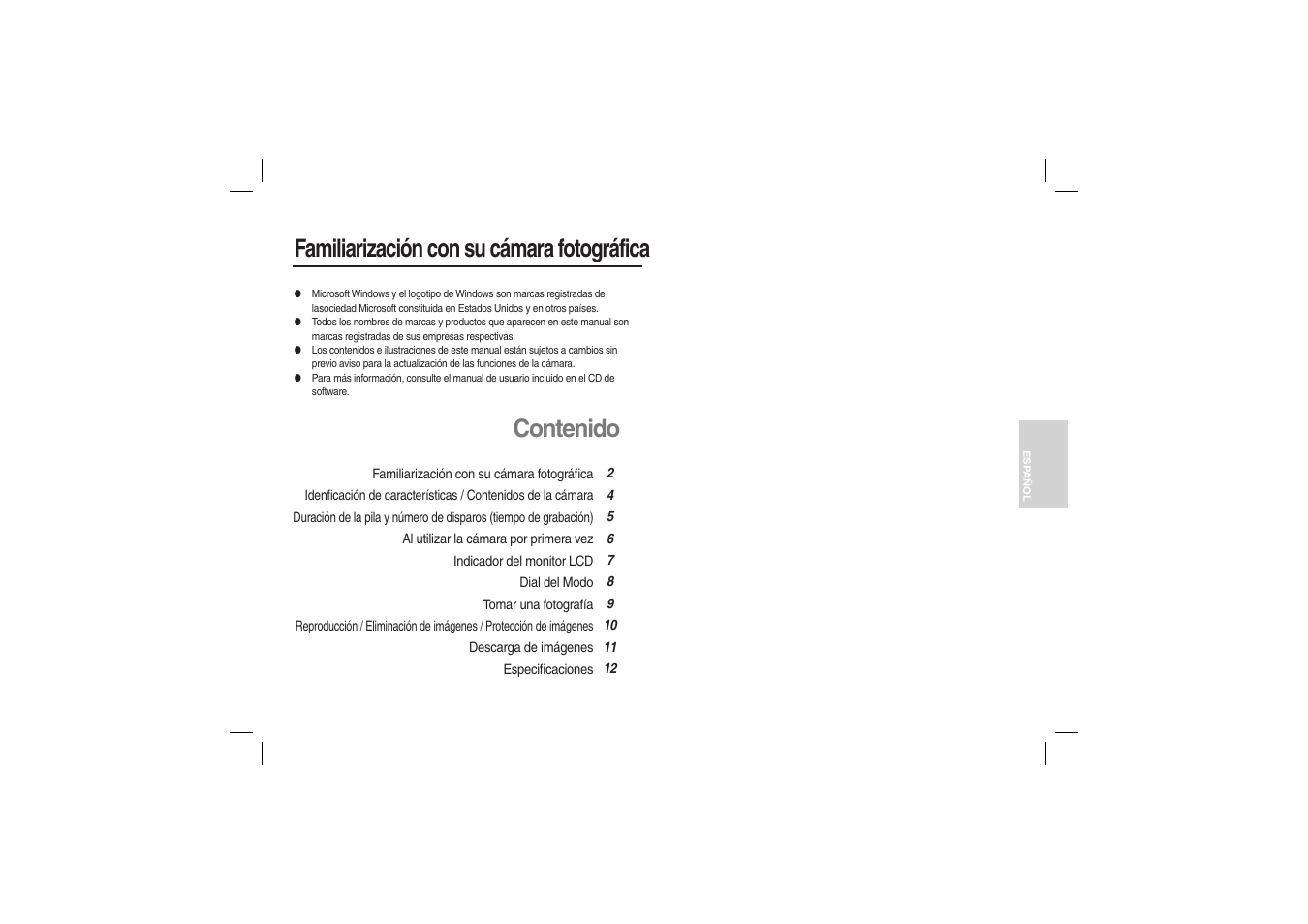 Samsung EC-L100ZSBA-US User Manual | Page 50 / 114