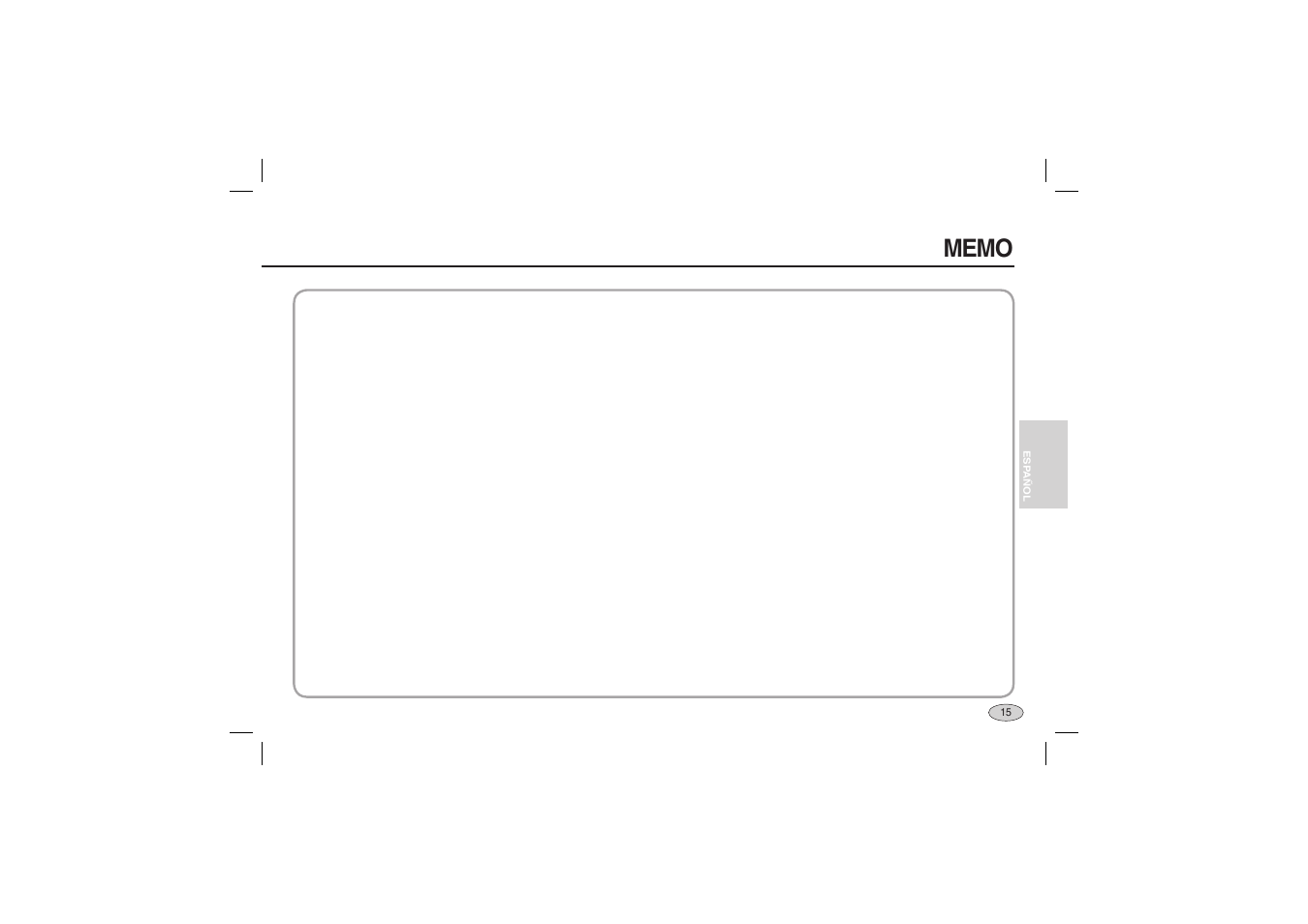 Samsung EC-L100ZSBA-US User Manual | Page 64 / 114