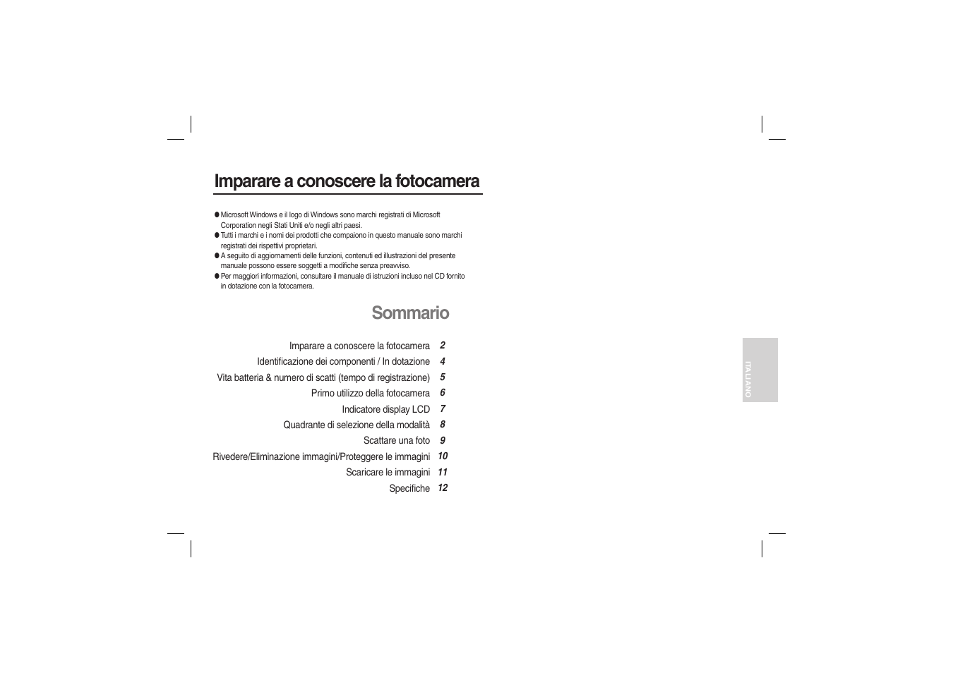 Samsung EC-L100ZSBA-US User Manual | Page 66 / 114