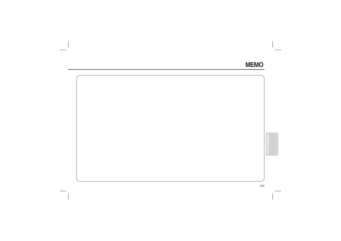 Samsung EC-L100ZSBA-US User Manual | Page 96 / 114