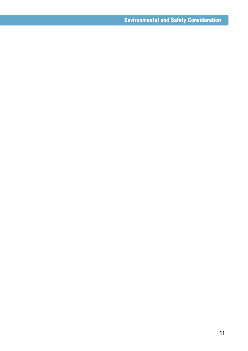 Samsung ML-1450-XAX User Manual | Page 12 / 206