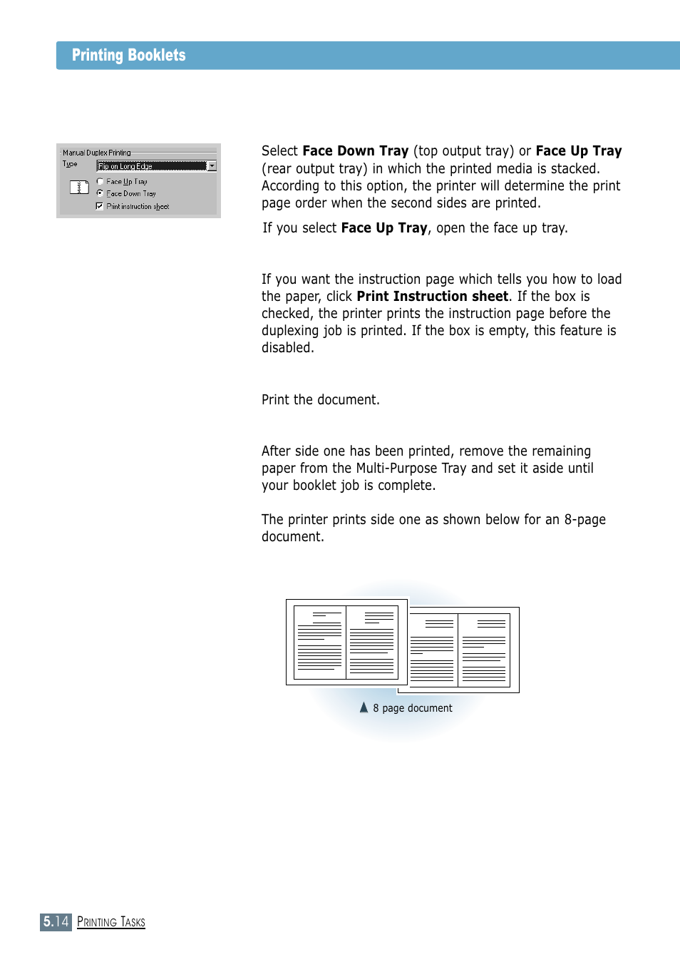 Samsung ML-1450-XAX User Manual | Page 85 / 206