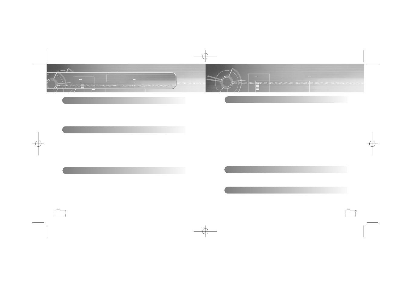 Samsung YP-35H-XAC User Manual | Page 2 / 26