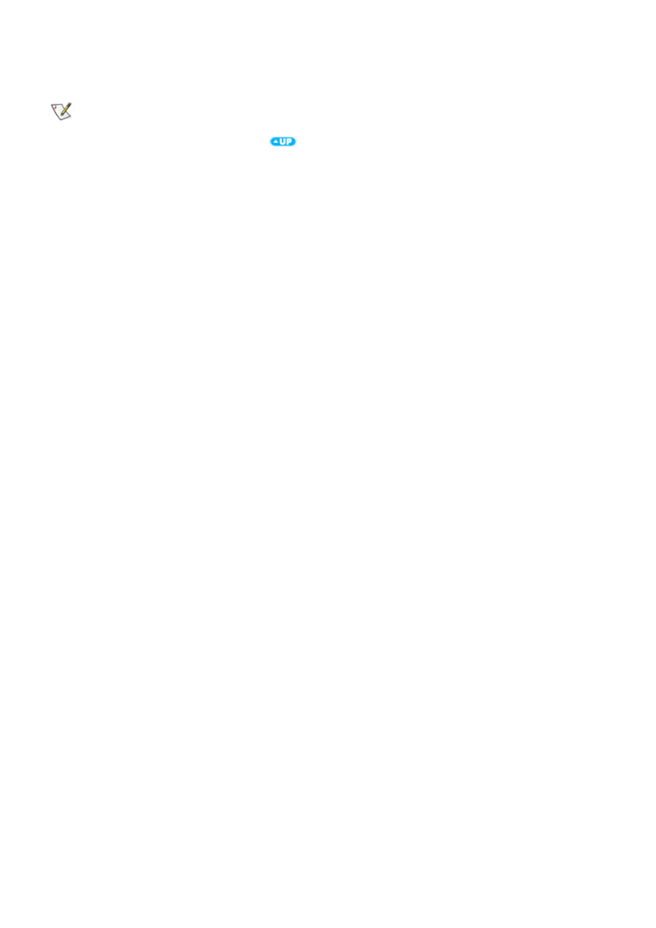 Samsung SE-T084M-RSWD User Manual | Page 26 / 28