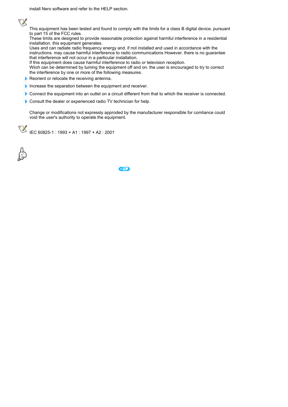 Samsung SE-T084M-RSWD User Manual | Page 28 / 28
