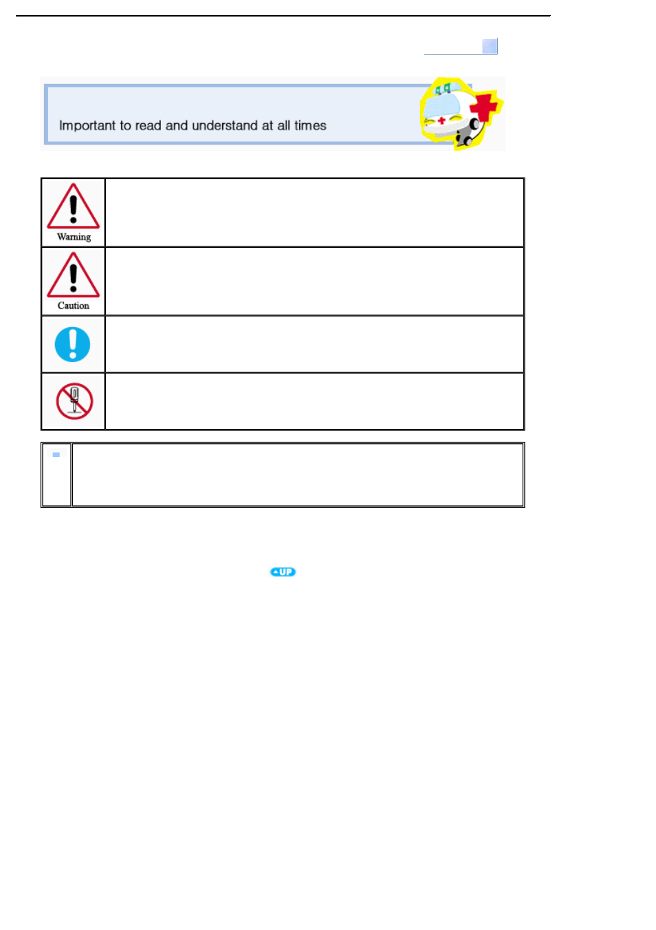 Saftety precations | Samsung SE-T084M-RSWD User Manual | Page 3 / 28