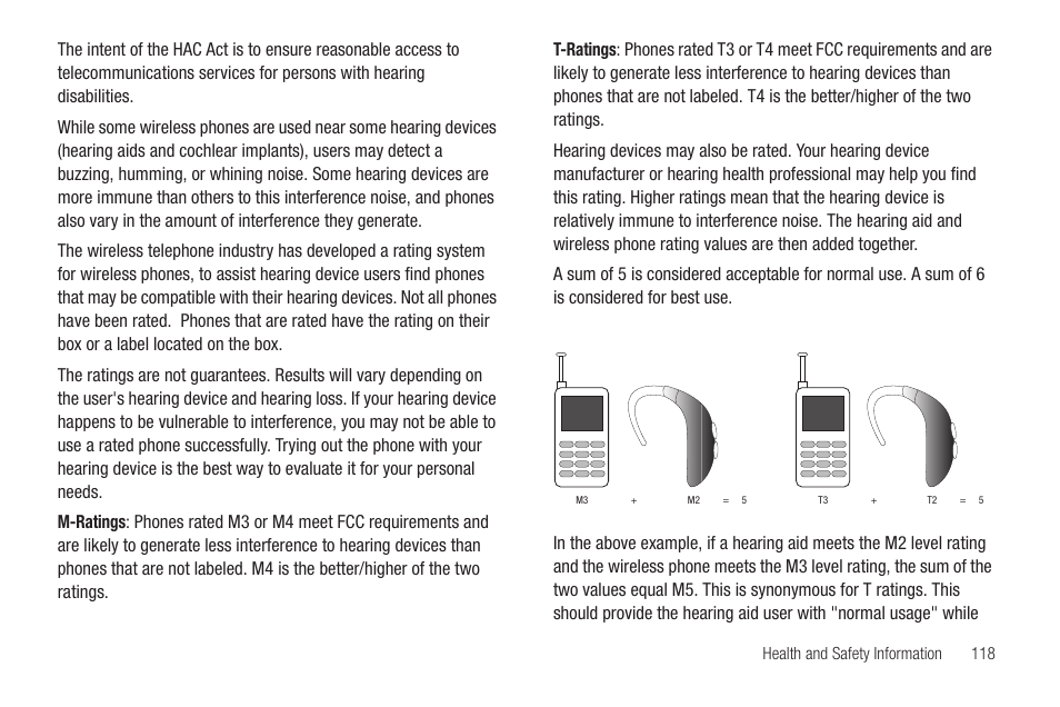 Samsung SEC-R350WRAMTR User Manual | Page 121 / 141