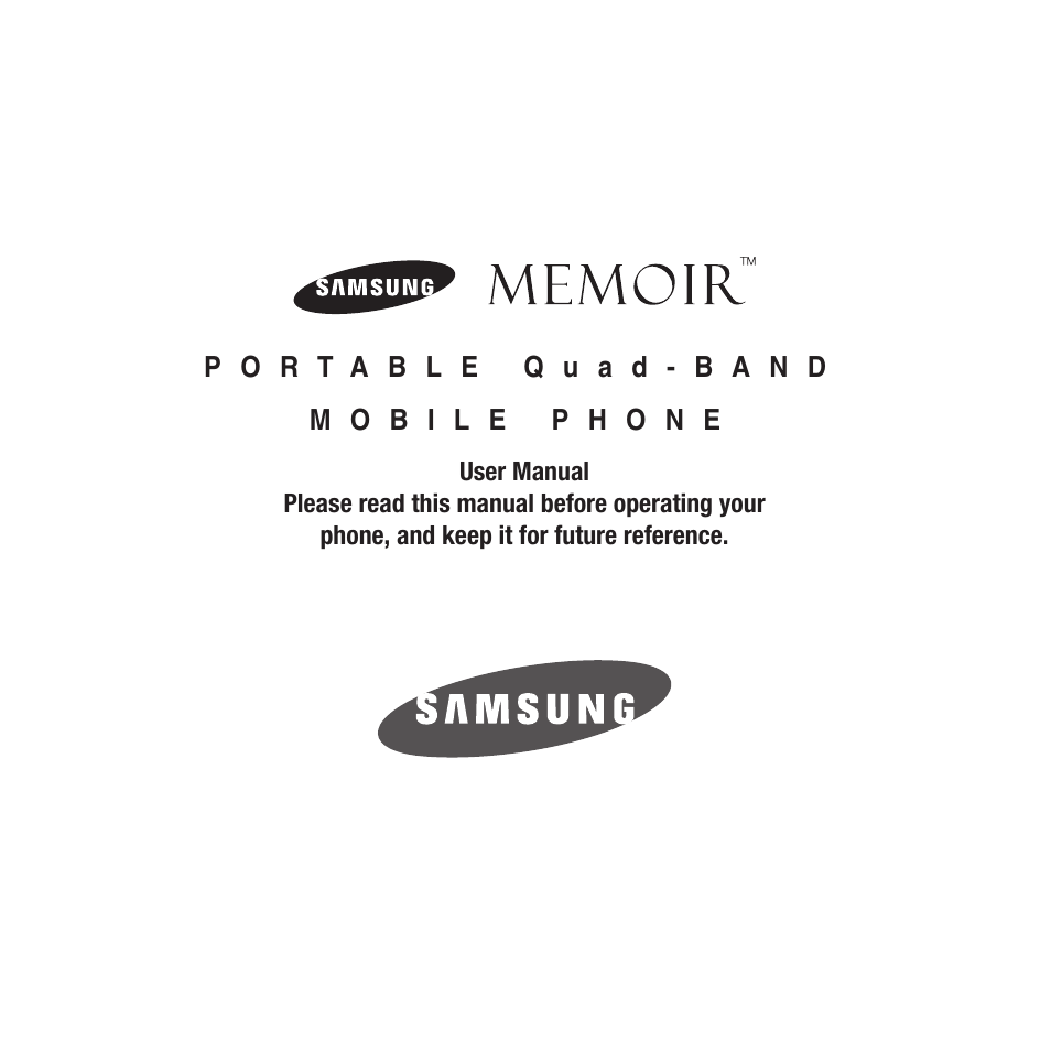 Samsung SGH-T929ZKDTMB User Manual | 200 pages