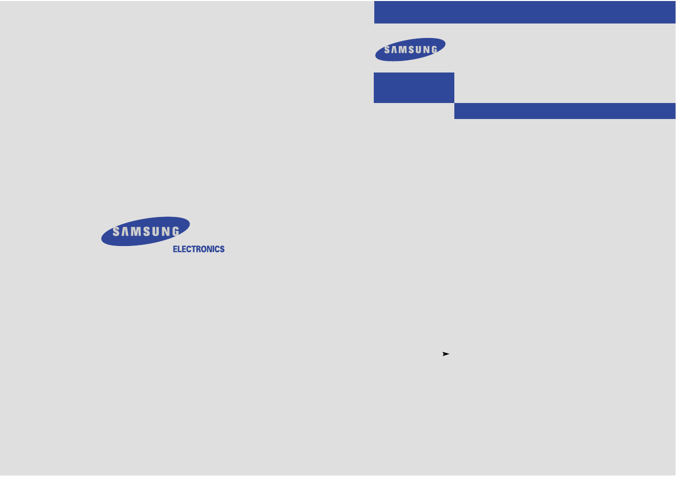 Samsung LTM1775WX-XAC User Manual | 67 pages