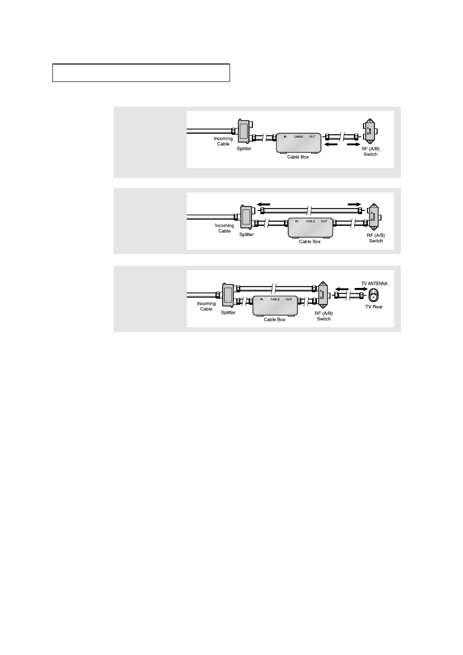 Samsung LTM1775WX-XAC User Manual | Page 15 / 67