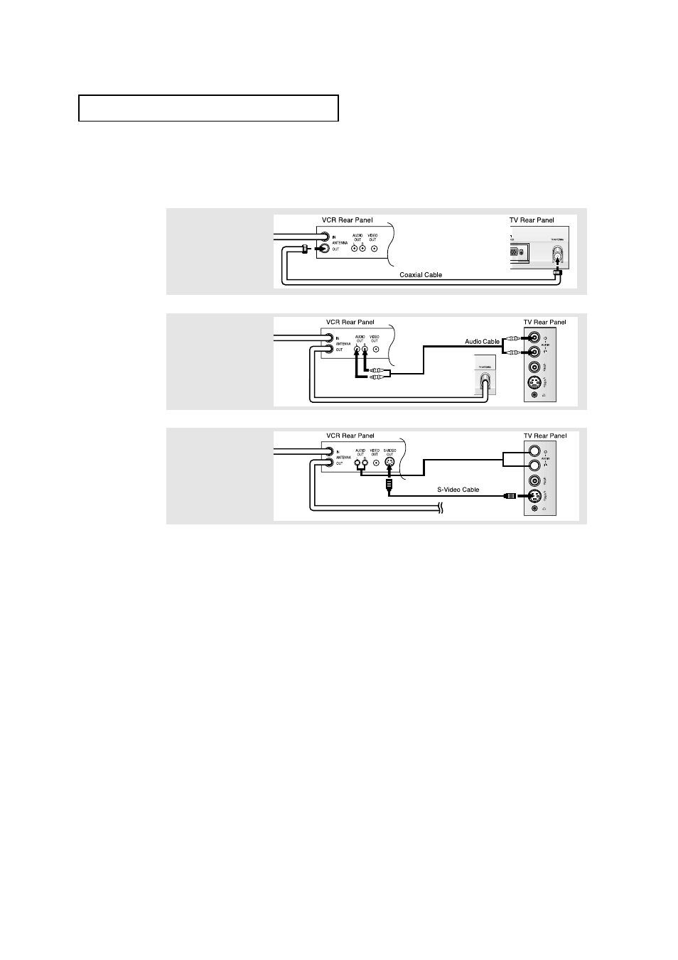Samsung LTM1775WX-XAC User Manual | Page 17 / 67