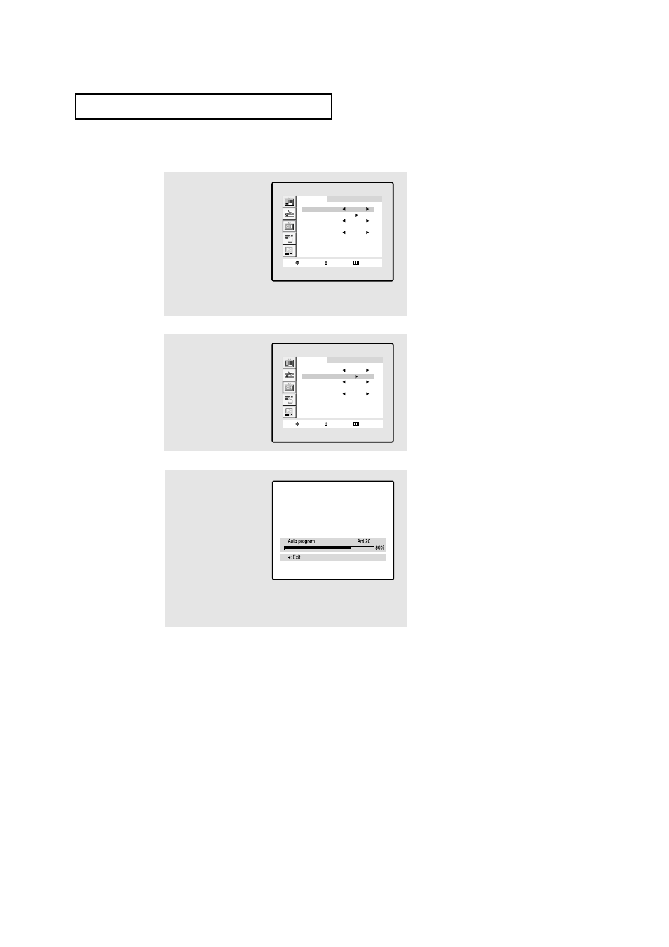 Samsung LTM1775WX-XAC User Manual | Page 26 / 67