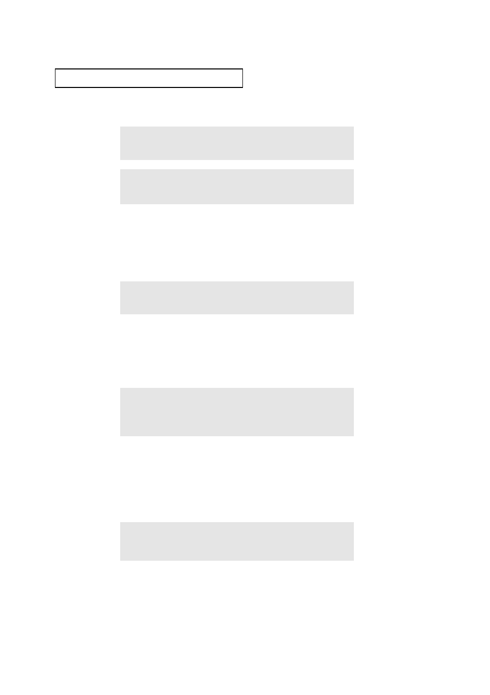 Changing channels | Samsung LTM1775WX-XAC User Manual | Page 27 / 67