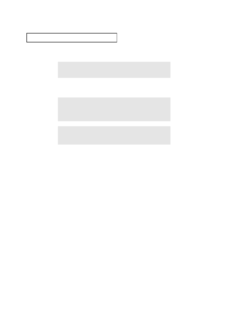 Adjusting the volume | Samsung LTM1775WX-XAC User Manual | Page 28 / 67