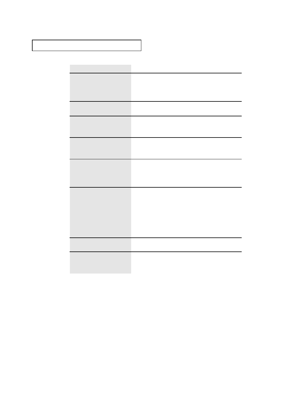 Samsung LTM1775WX-XAC User Manual | Page 61 / 67