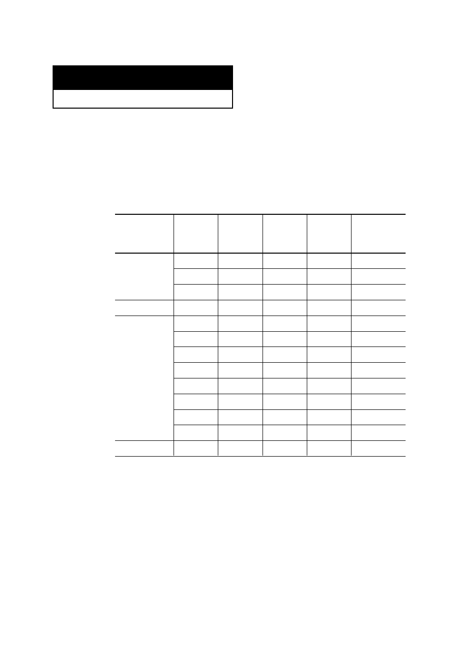 Display modes | Samsung LTM1775WX-XAC User Manual | Page 62 / 67