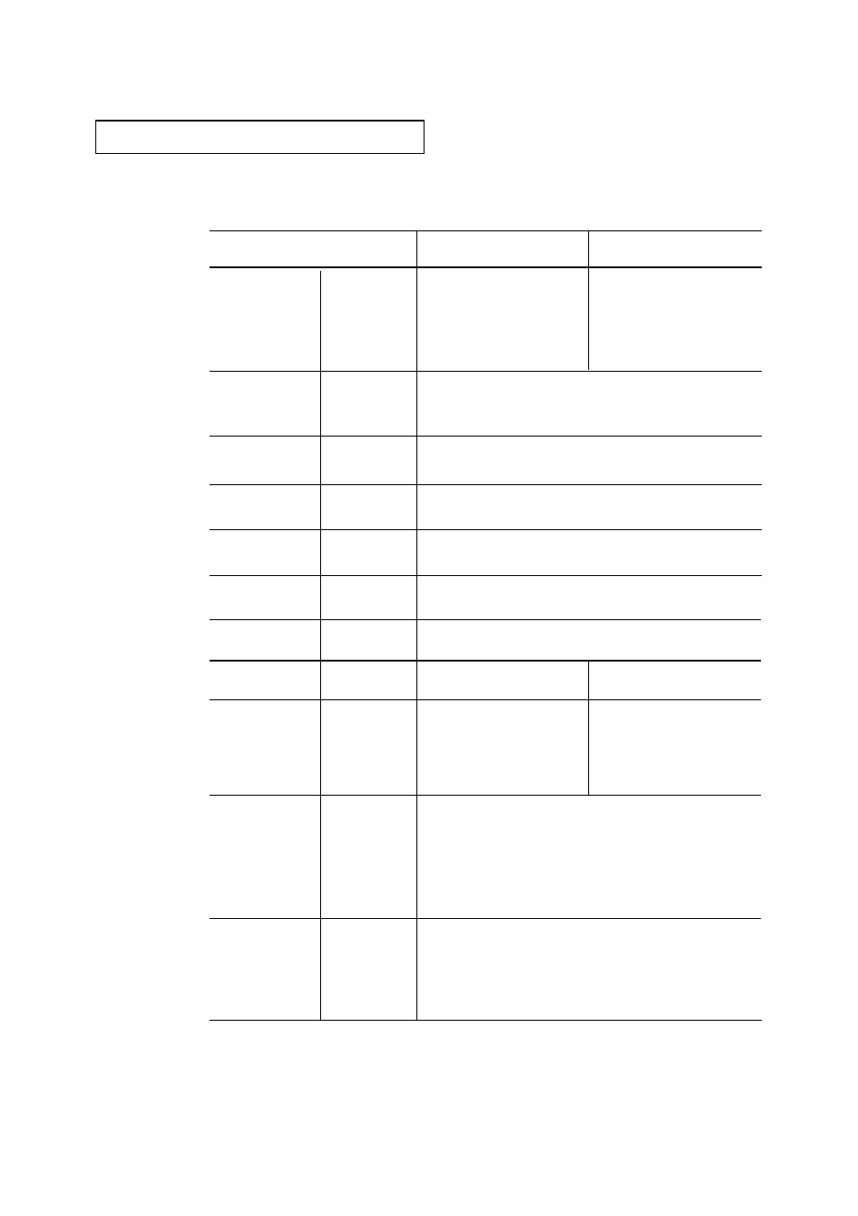 Specifications | Samsung LTM1775WX-XAC User Manual | Page 67 / 67