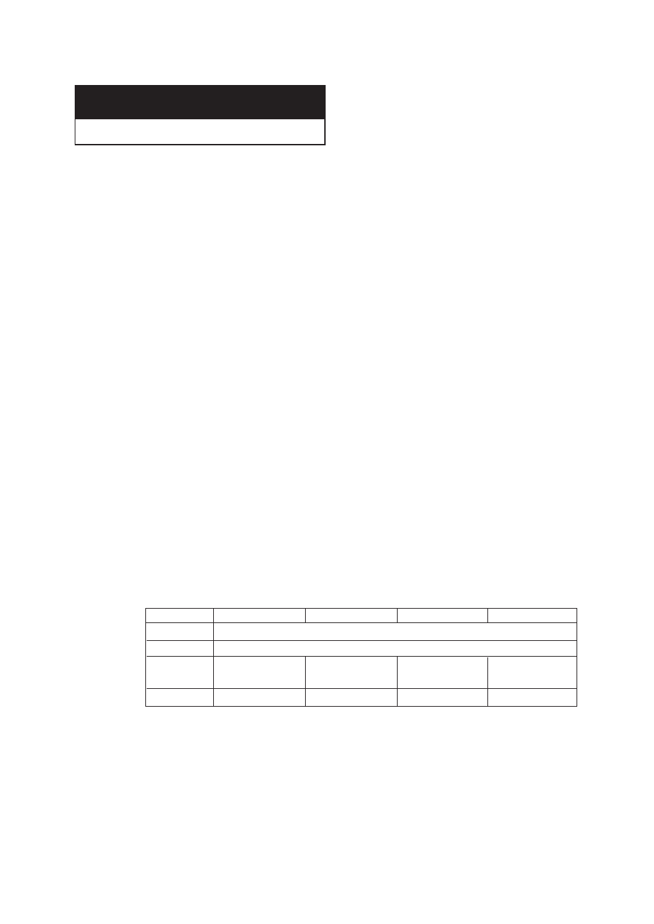 Appendix, Cleaning and maintaining your tv, Using your tv in another country | Specifications | Samsung TXR2735X-XAA User Manual | Page 61 / 62