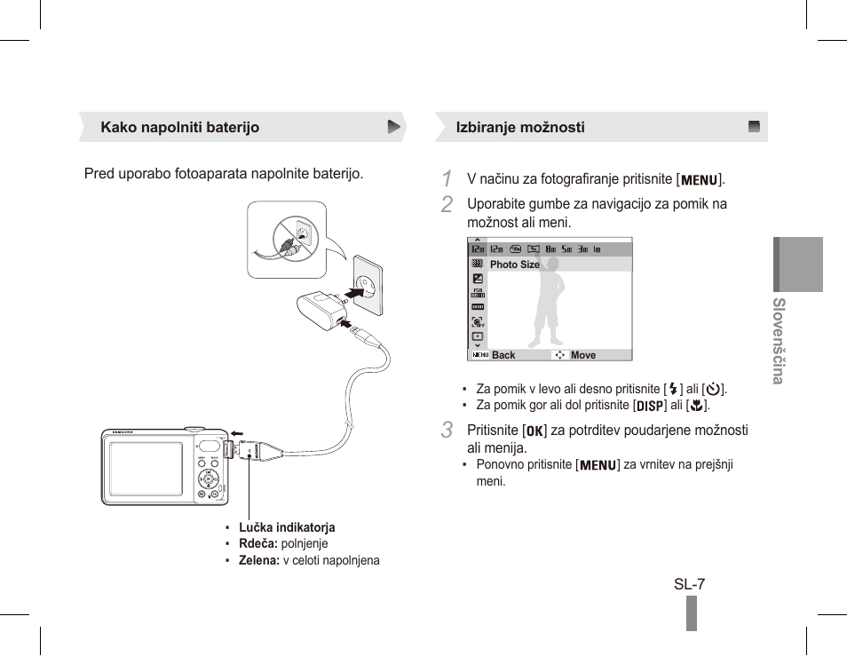 Samsung EC-PL80ZZBPRCA User Manual | Page 127 / 142