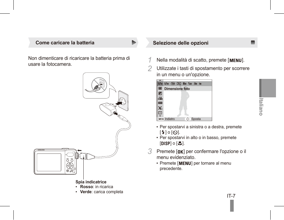 Samsung EC-PL80ZZBPRCA User Manual | Page 37 / 142