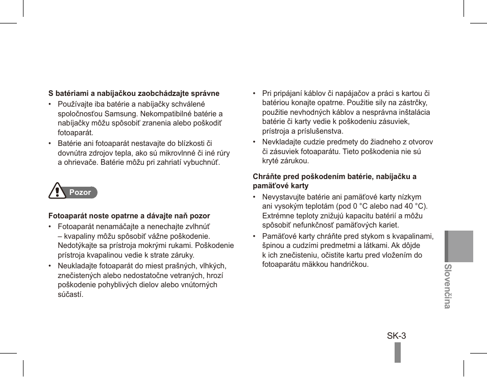 Samsung EC-PL80ZZBPRCA User Manual | Page 63 / 142