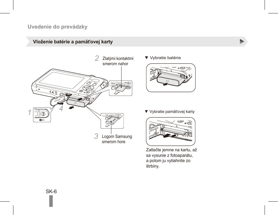 Samsung EC-PL80ZZBPRCA User Manual | Page 66 / 142