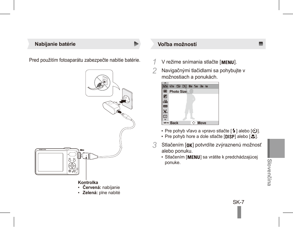 Samsung EC-PL80ZZBPRCA User Manual | Page 67 / 142