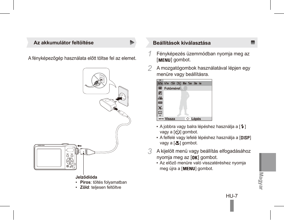 Samsung EC-PL80ZZBPRCA User Manual | Page 77 / 142