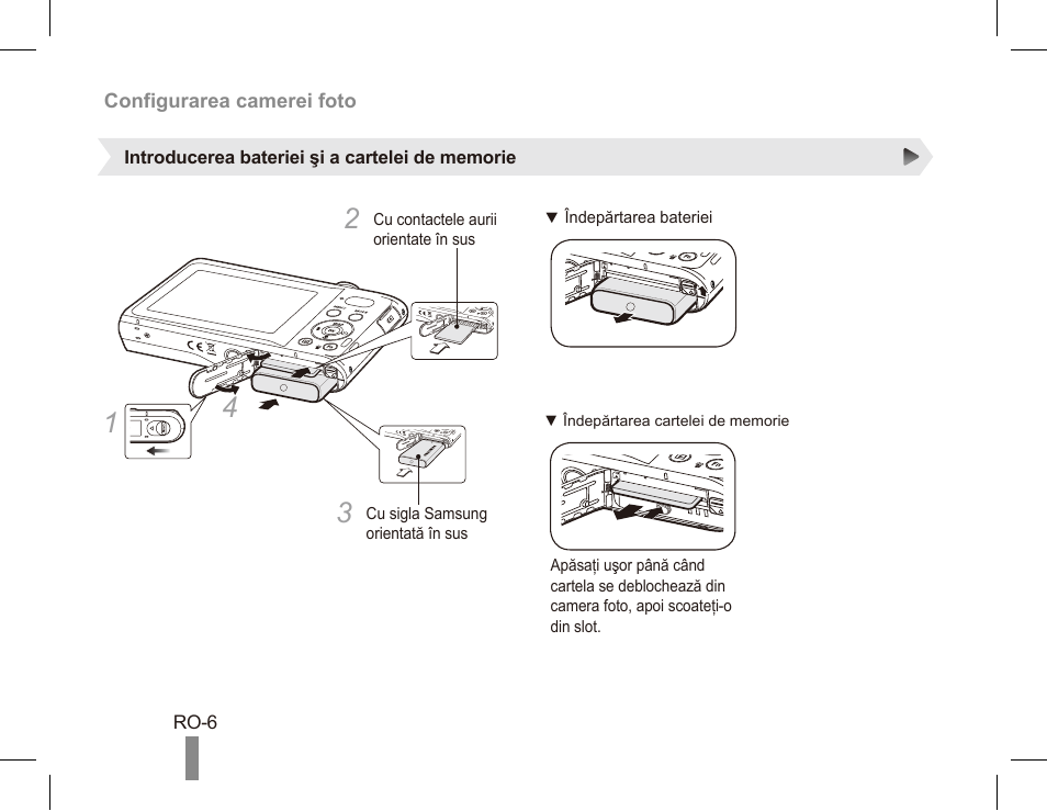 Samsung EC-PL80ZZBPRCA User Manual | Page 86 / 142