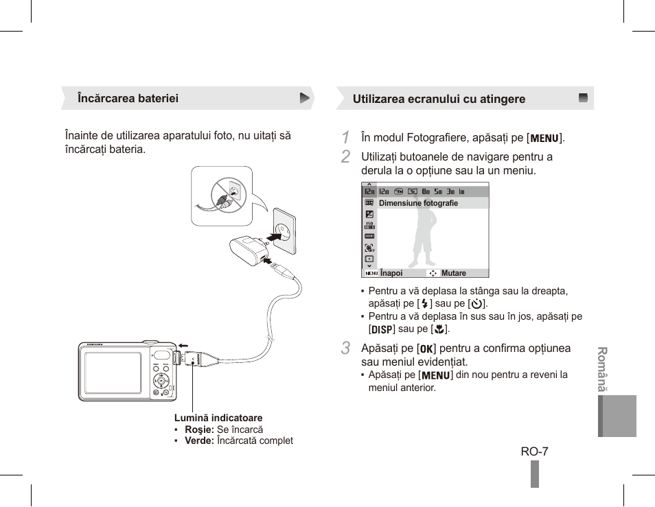 Samsung EC-PL80ZZBPRCA User Manual | Page 87 / 142