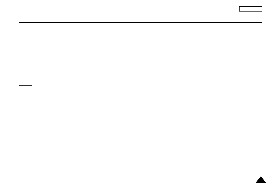 Using the ac adapter | Samsung DVD-L100A-XAX User Manual | Page 24 / 66