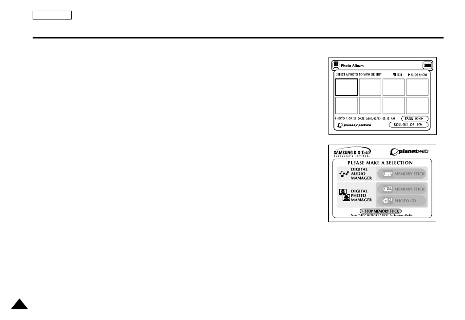 Samsung DVD-L100A-XAX User Manual | Page 45 / 66