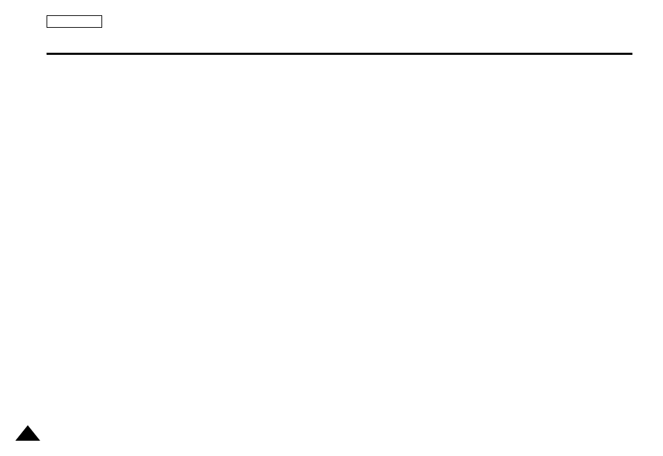 Samsung DVD-L100A-XAX User Manual | Page 61 / 66