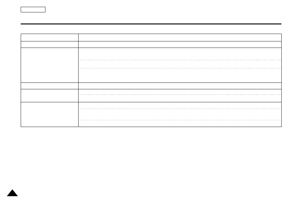 Troubleshooting | Samsung DVD-L100A-XAX User Manual | Page 63 / 66