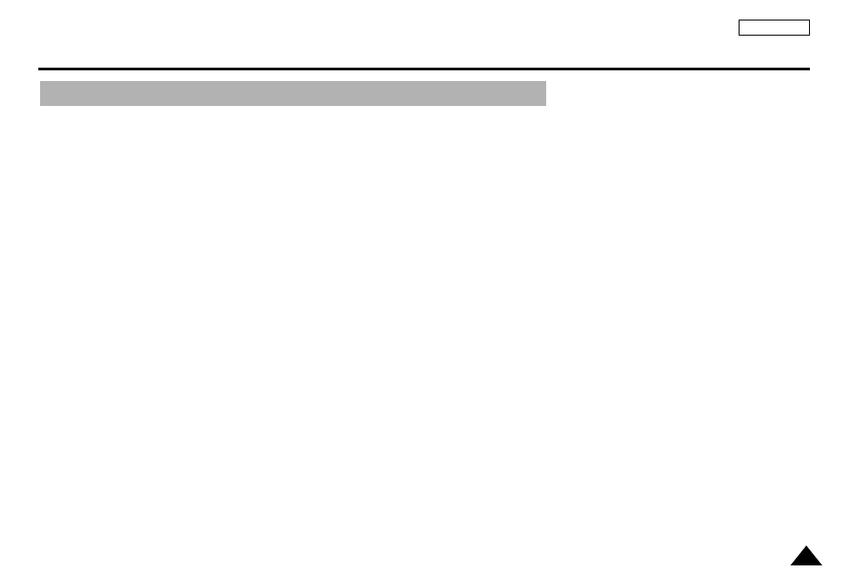 Warranty | Samsung DVD-L100A-XAX User Manual | Page 66 / 66