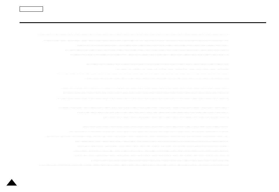 Samsung DVD-L100A-XAX User Manual | Page 7 / 66