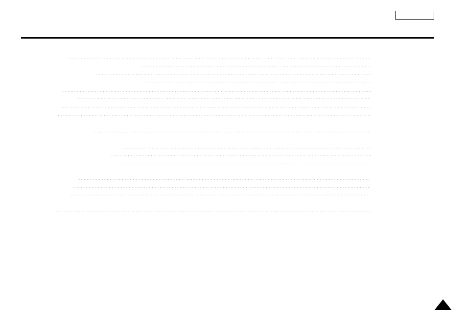 Samsung DVD-L100A-XAX User Manual | Page 8 / 66