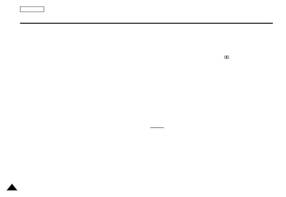 Features | Samsung DVD-L100A-XAX User Manual | Page 9 / 66