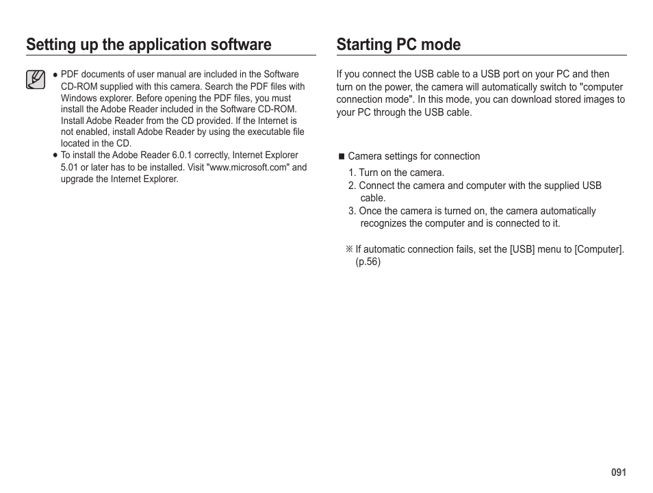 Samsung EC-SL202UBP-US User Manual | Page 92 / 103