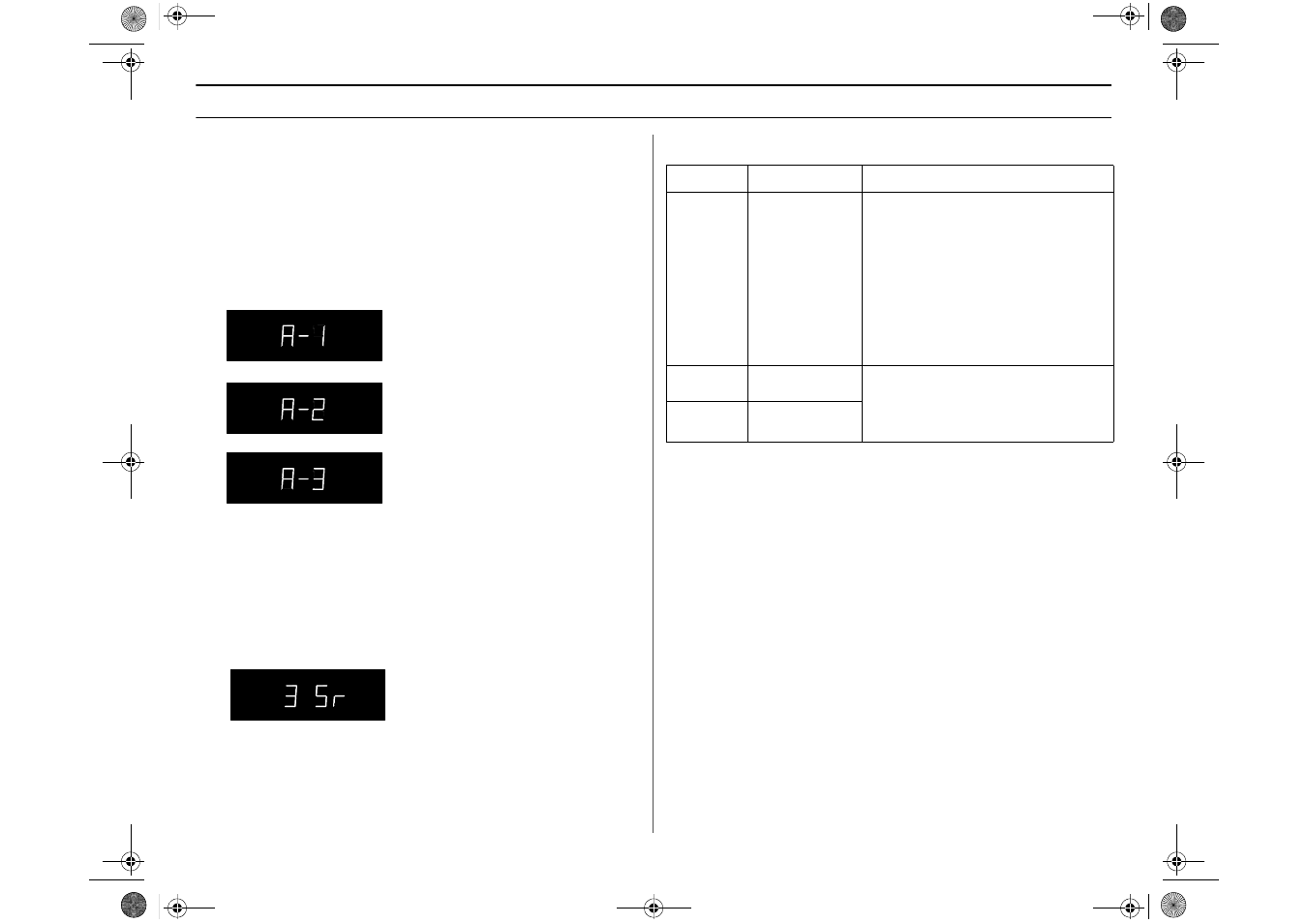Operation reheating automatically | Samsung SMH4150WD-XAX User Manual | Page 10 / 28