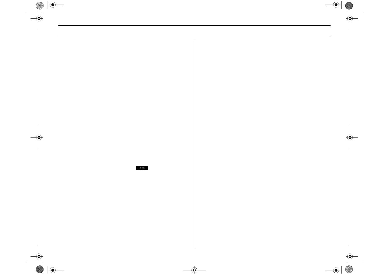 Appendix, Appendix troubleshooting guide, Care and cleaning | Samsung SMH4150WD-XAX User Manual | Page 21 / 28