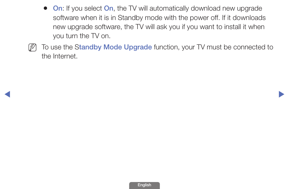 Samsung UN46EH6030FXZA User Manual | Page 126 / 192