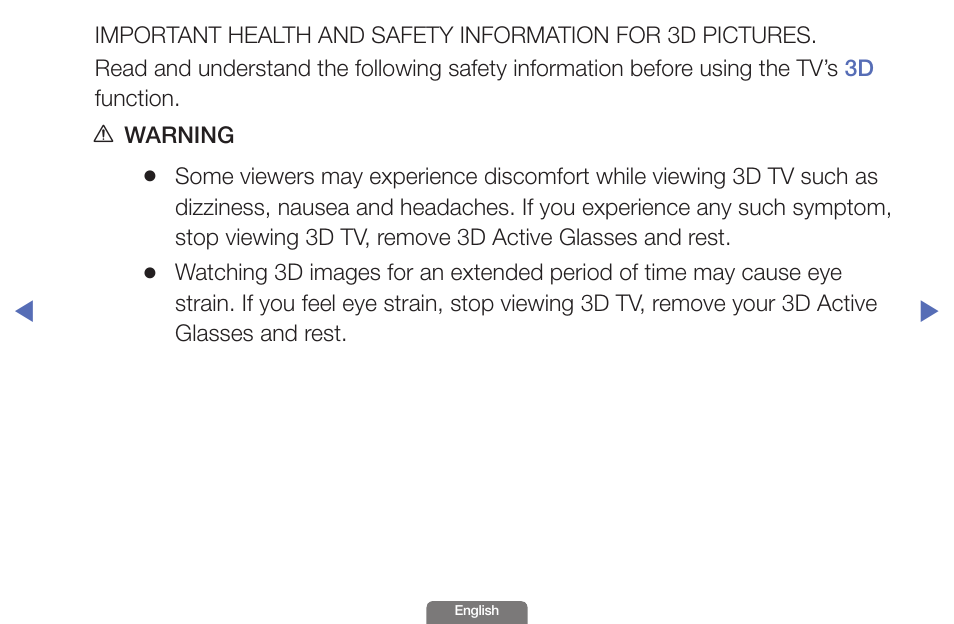 Samsung UN46EH6030FXZA User Manual | Page 130 / 192