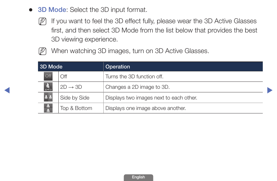 Samsung UN46EH6030FXZA User Manual | Page 132 / 192