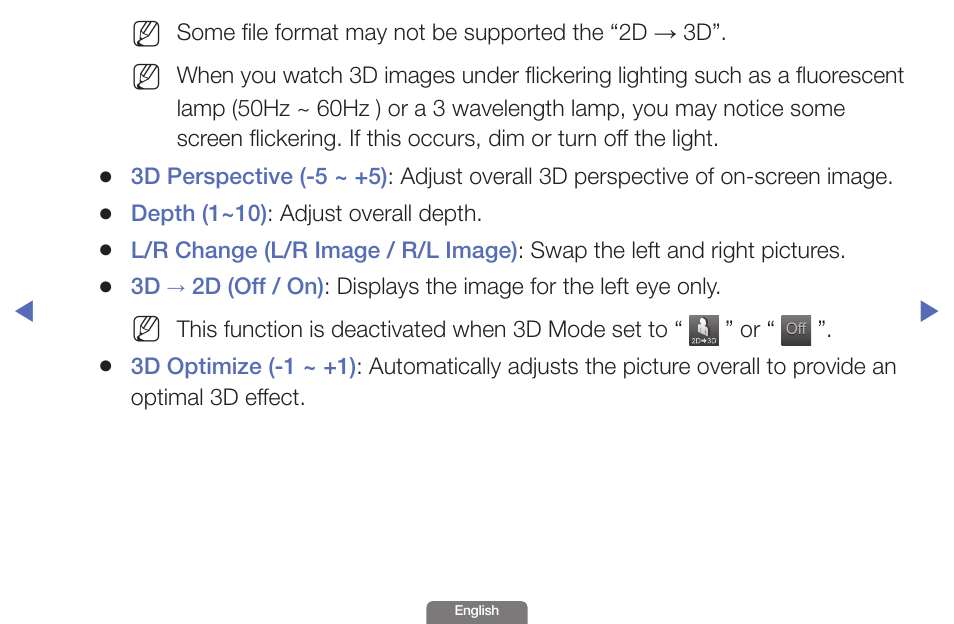 Samsung UN46EH6030FXZA User Manual | Page 133 / 192