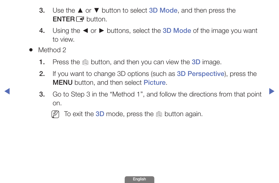 Samsung UN46EH6030FXZA User Manual | Page 137 / 192